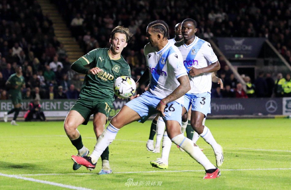 为球队带来 为球队带来