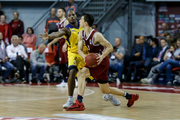 的投诉可能 的投诉可能