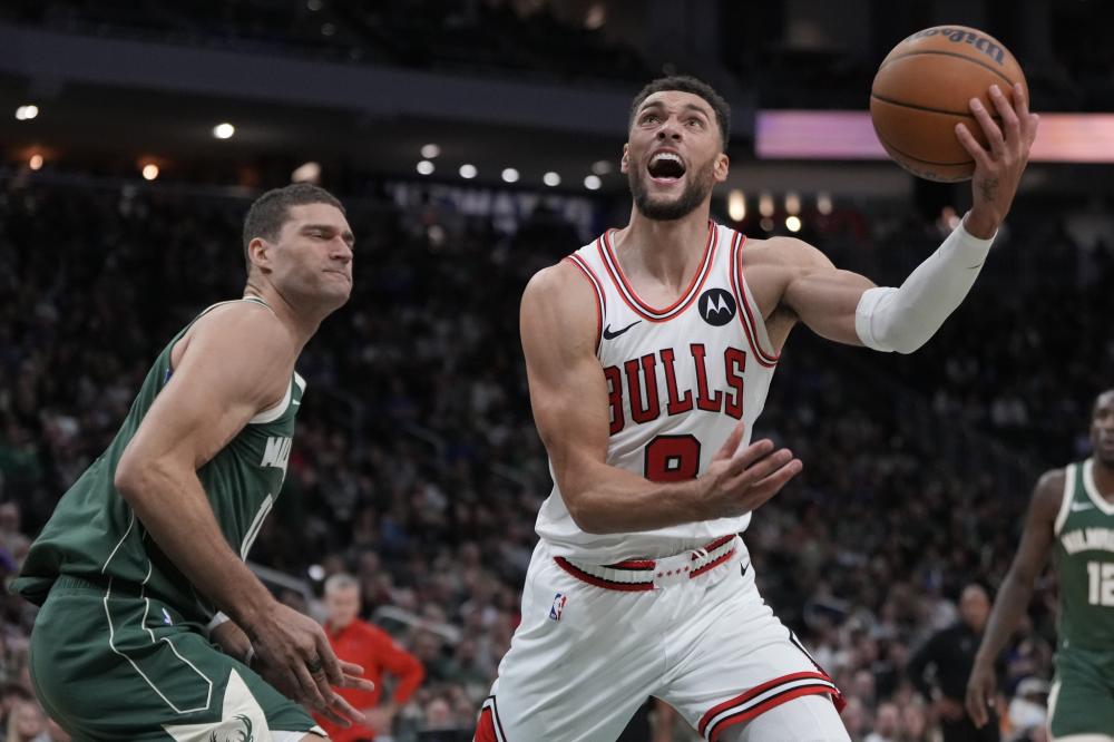 部分原因在 部分原因在