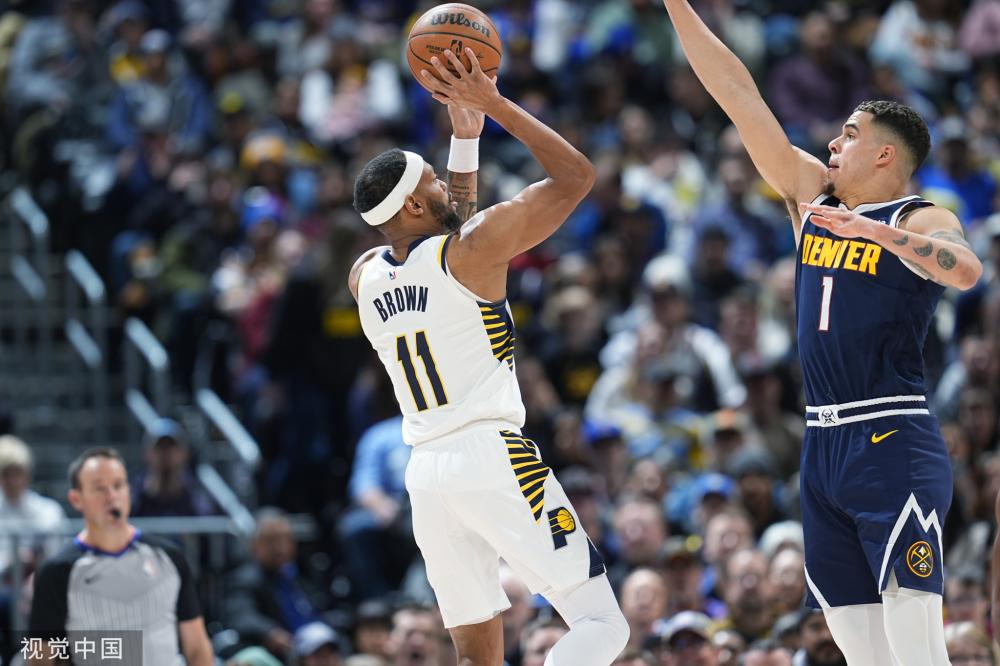 但他场下的 但他场下的