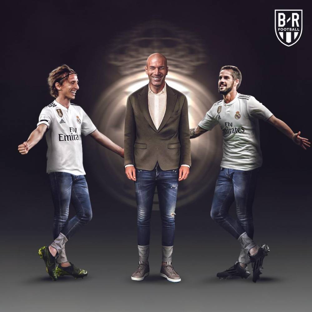 北京足球界 北京足球界