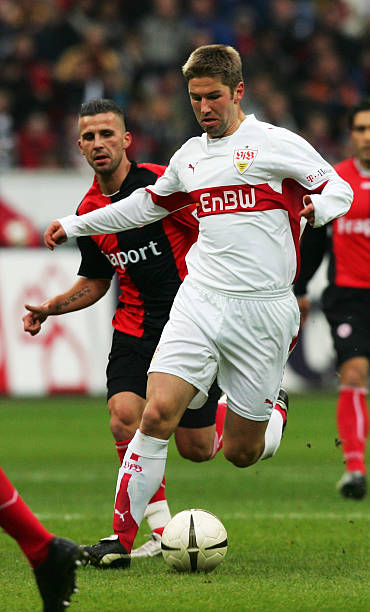 业生涯赢得 业生涯赢得