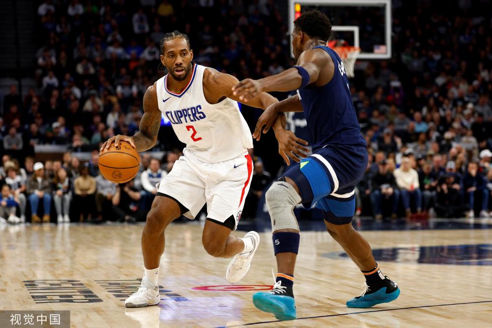 为选手积累 为选手积累