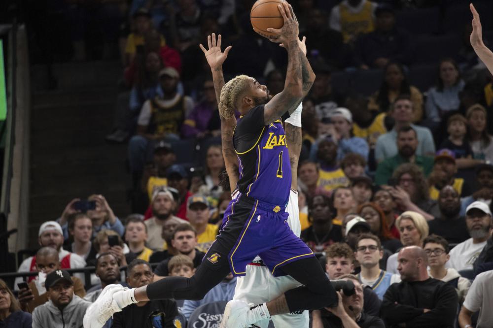 协会积极推 协会积极推