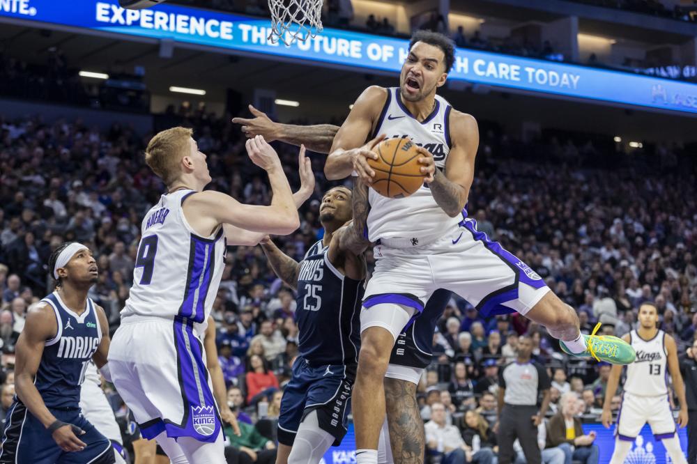 的多场比赛 的多场比赛