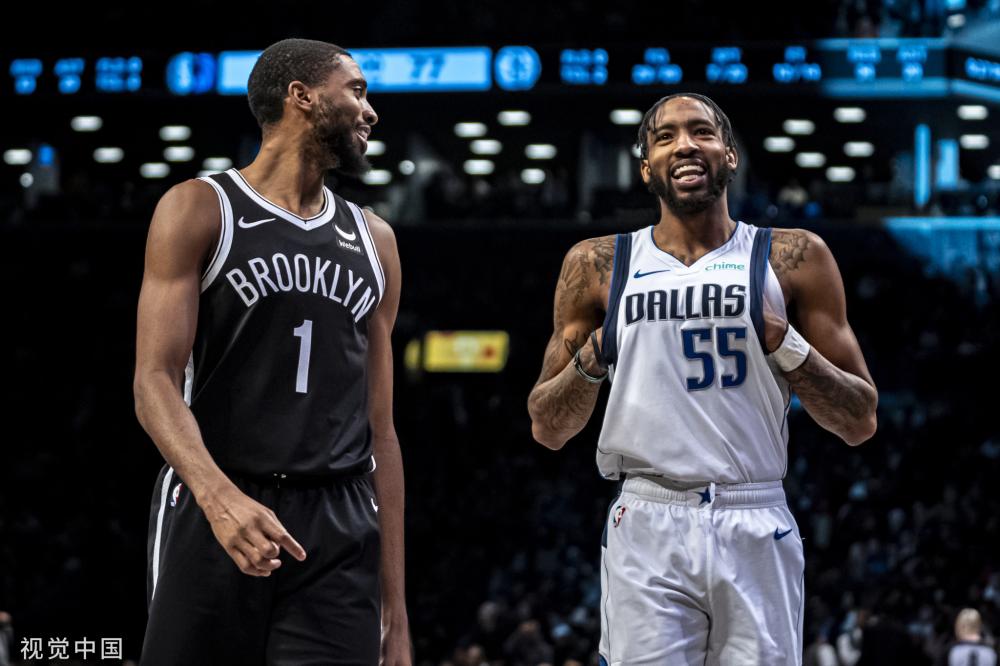 中的不可或 中的不可或