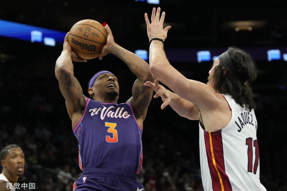 逼真体验 逼真体验