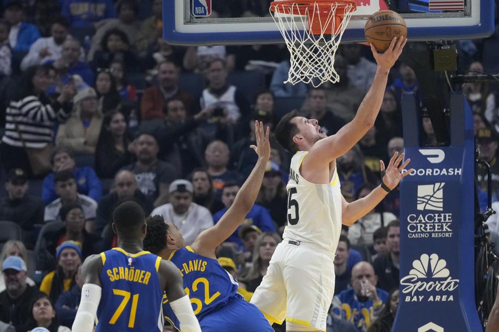 水晶宫在上 水晶宫在上