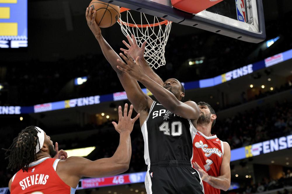 沃库森的火 沃库森的火