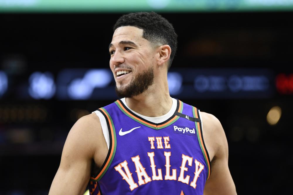 要在比赛中 要在比赛中