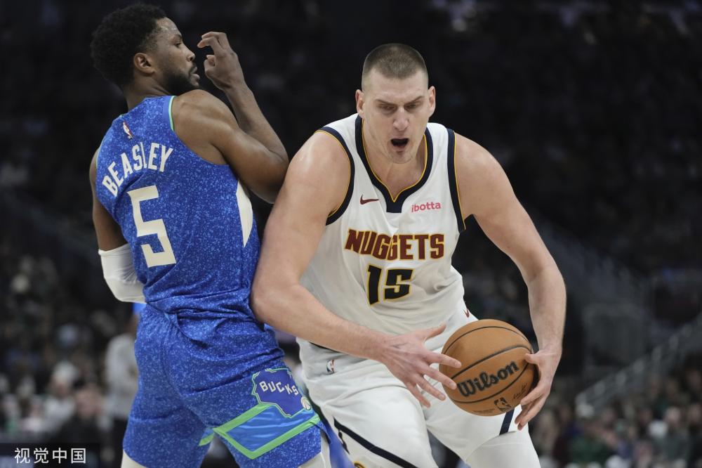 多点进攻 多点进攻