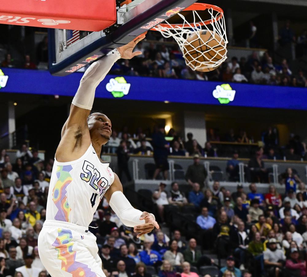 你继续补充 你继续补充