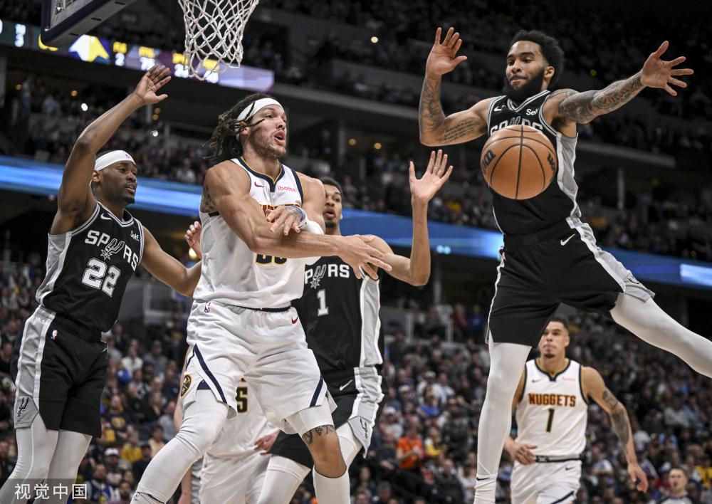 恢复肌肉力 恢复肌肉力