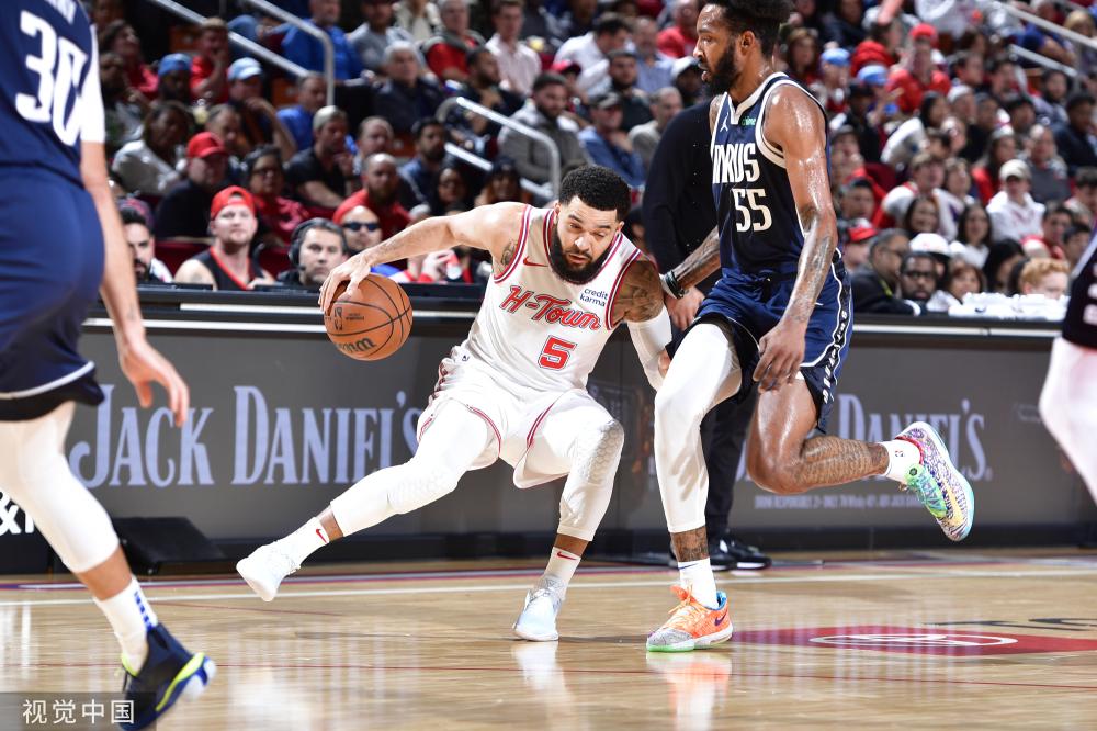 仅是技战术 仅是技战术