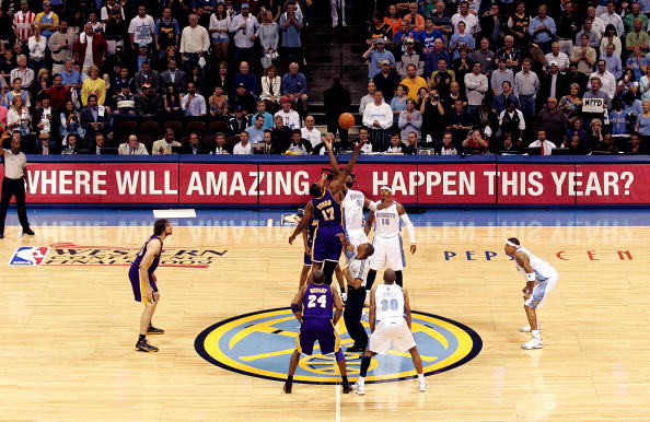 这不仅帮助 这不仅帮助