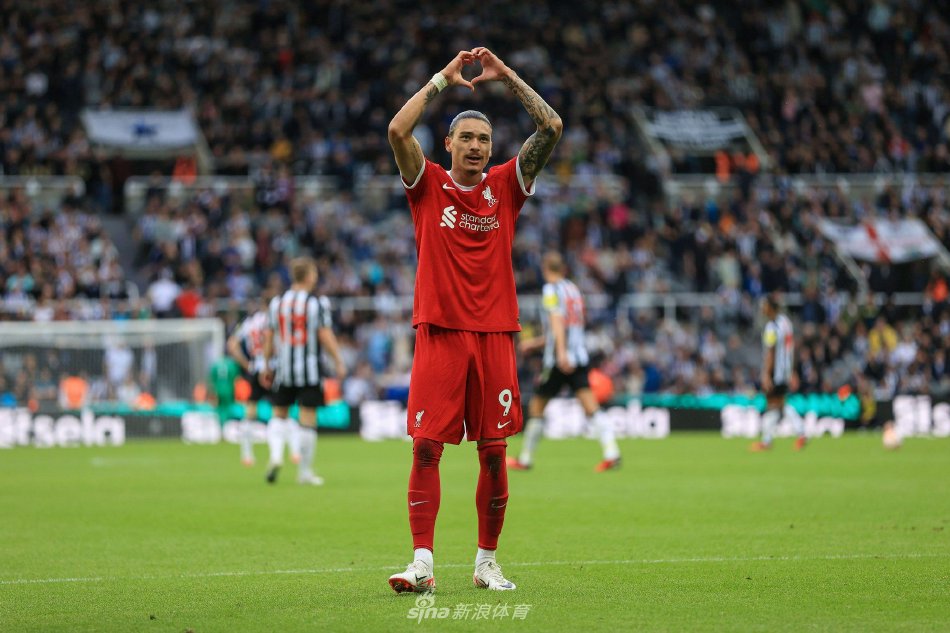 婚礼报道被 婚礼报道被