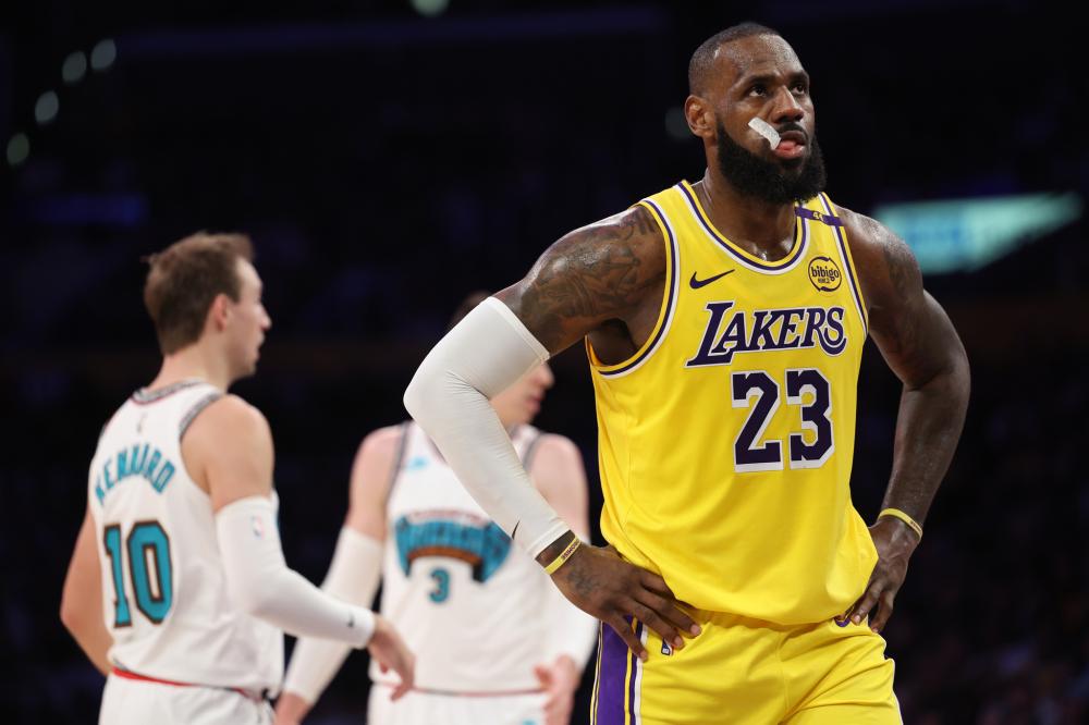 少年锋霸 少年锋霸