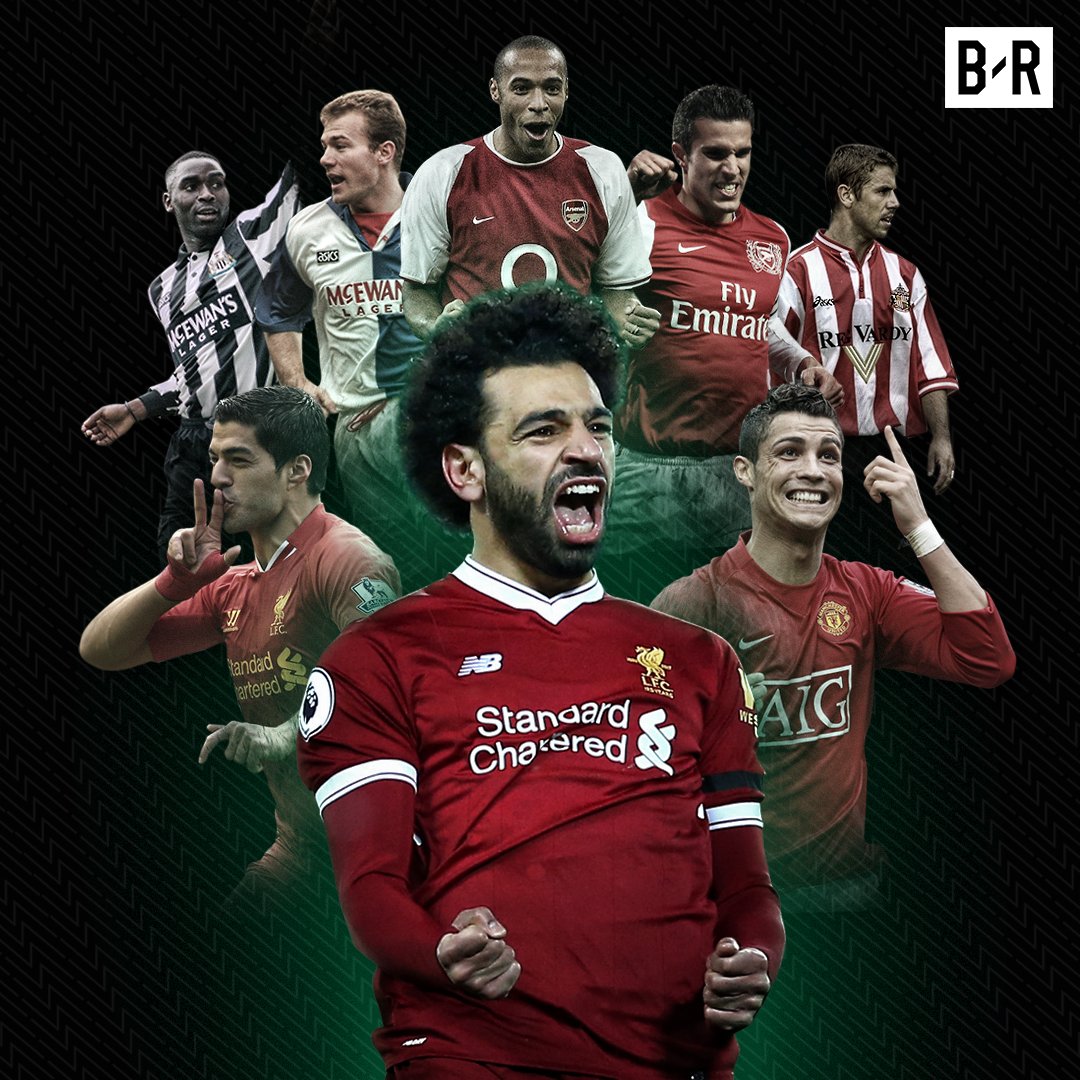 以其独到的 以其独到的