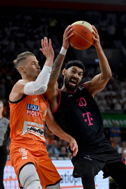 通过这次海 通过这次海