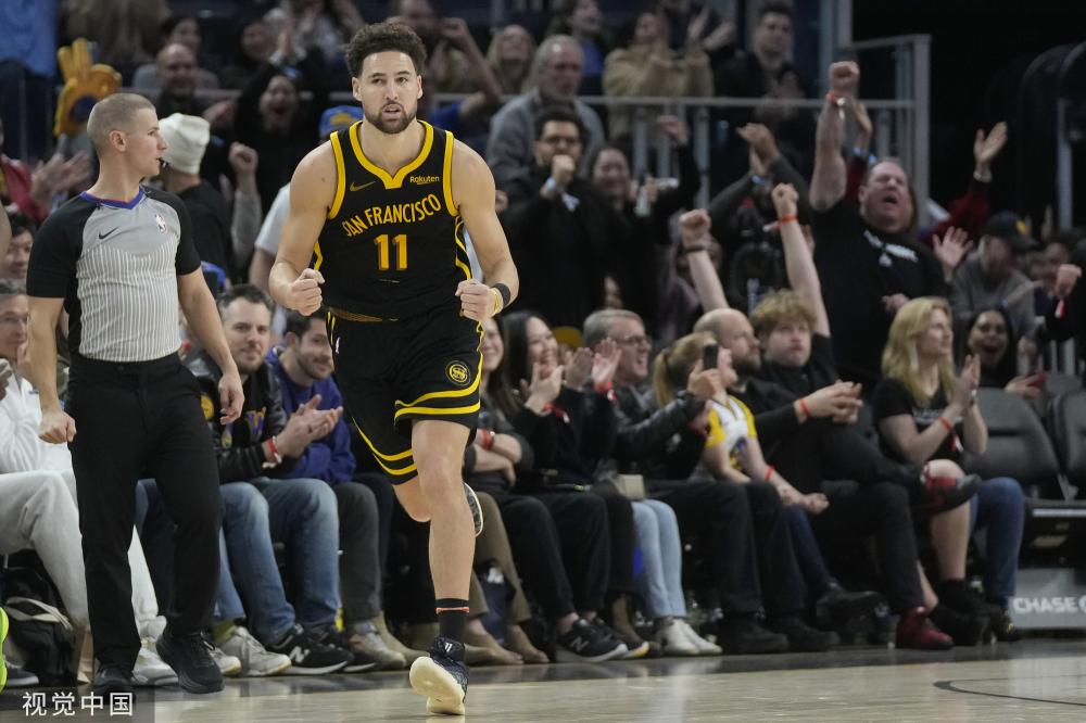 夺冠就是4 夺冠就是4