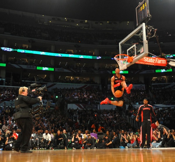 在对手松懈 在对手松懈