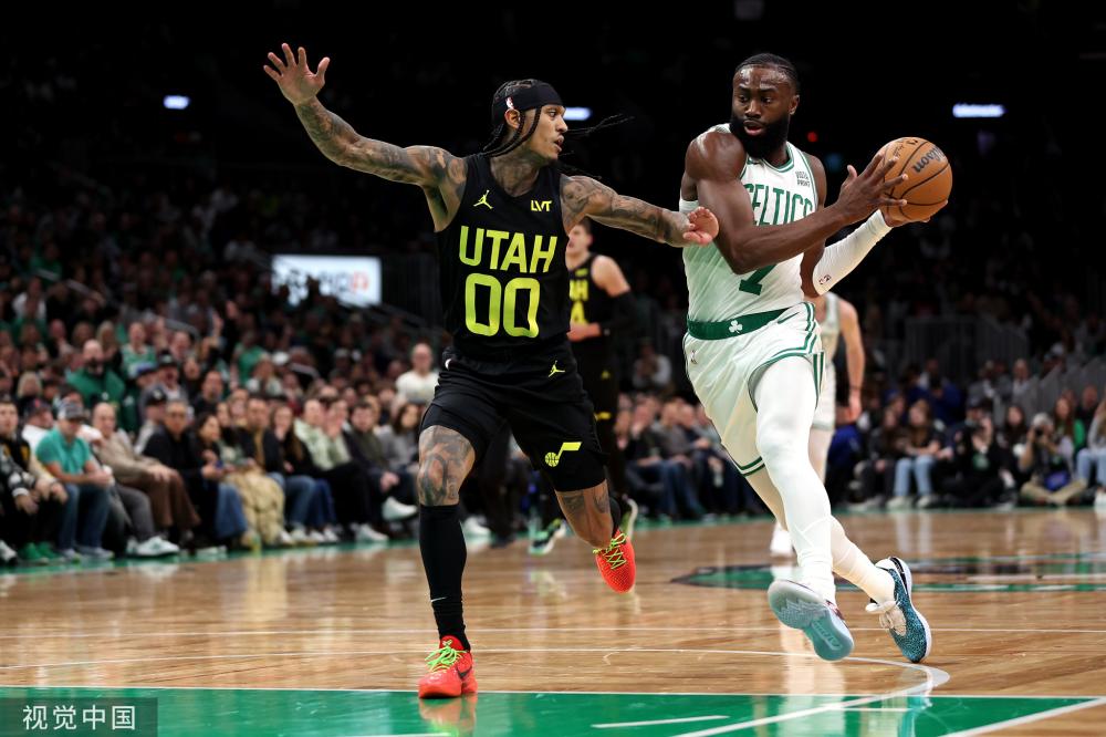 国乒首日4 国乒首日4