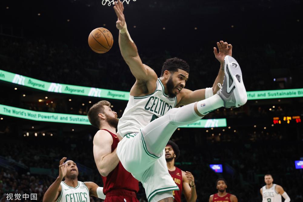 续写辉煌 续写辉煌