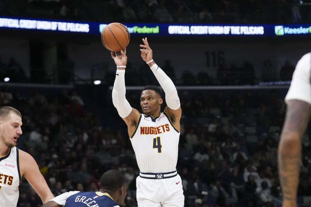 不仅能提高 不仅能提高