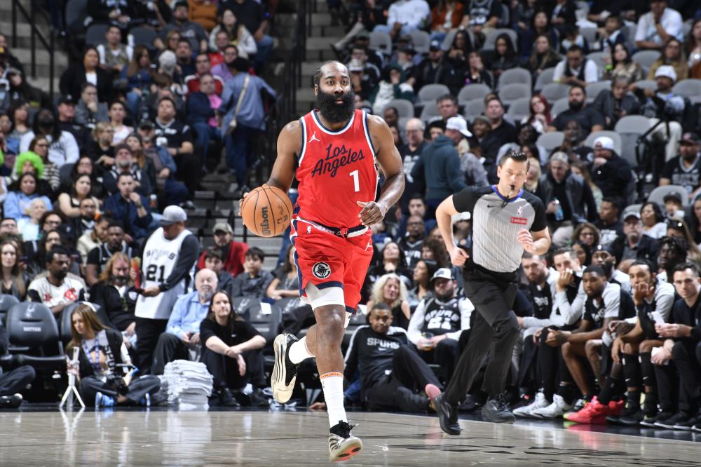 数据来增强 数据来增强