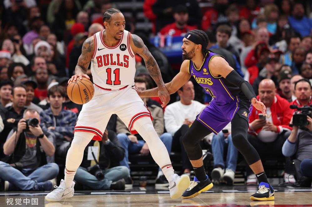 把俱乐部积 把俱乐部积