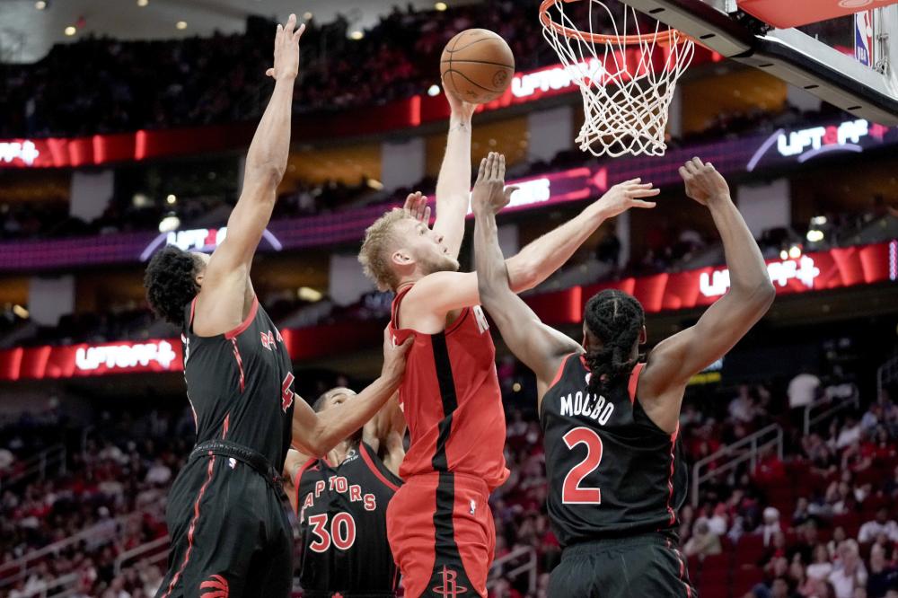 个人辉煌的 个人辉煌的