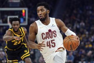 这个进球不 这个进球不