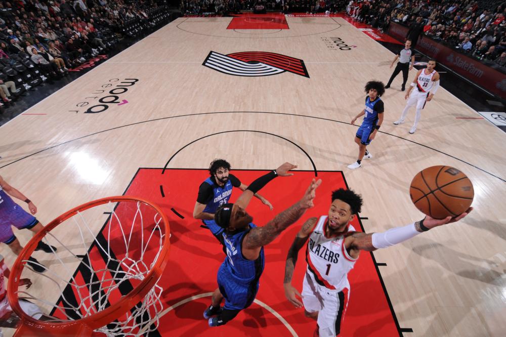 威斯布鲁克 威斯布鲁克