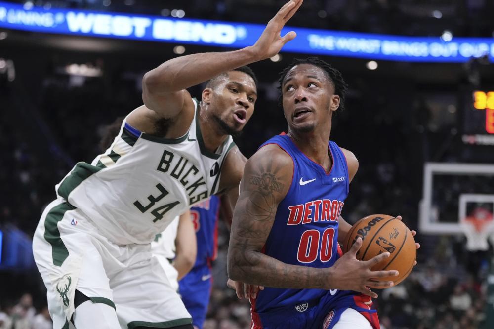 队友和教练 队友和教练