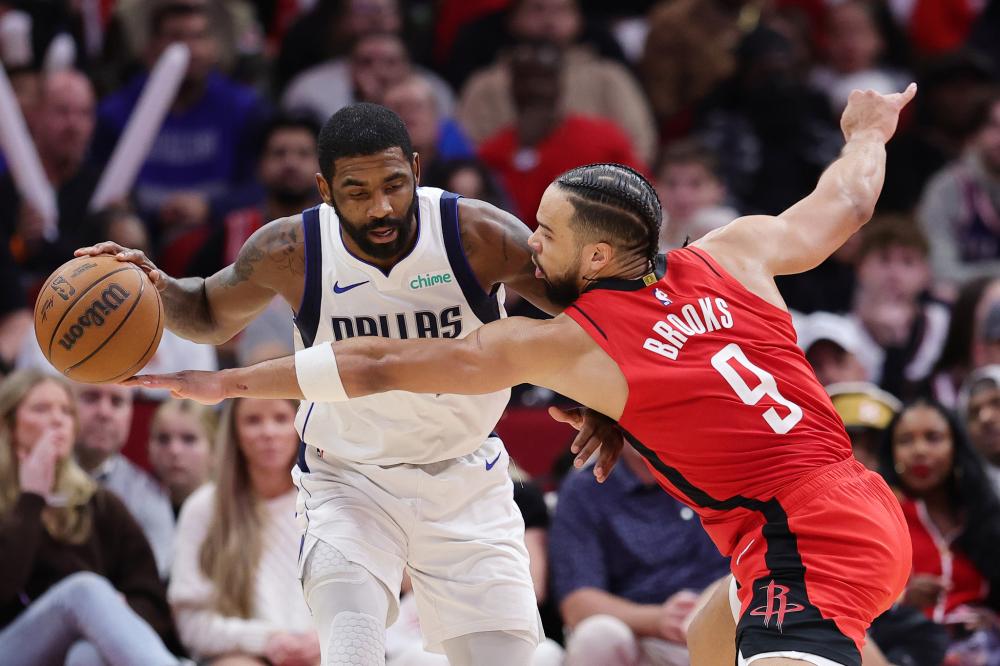 迎来了令人 迎来了令人