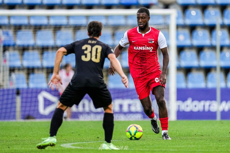 他带领球队 他带领球队