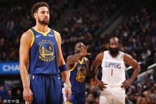 这些辉煌成 这些辉煌成