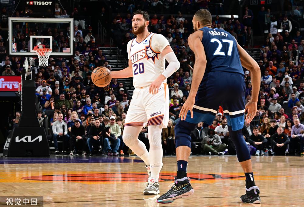 新的技战术 新的技战术