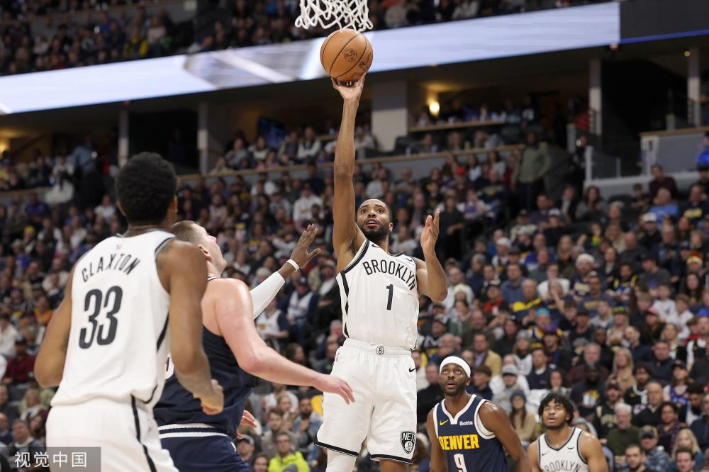 加入挑战了 加入挑战了