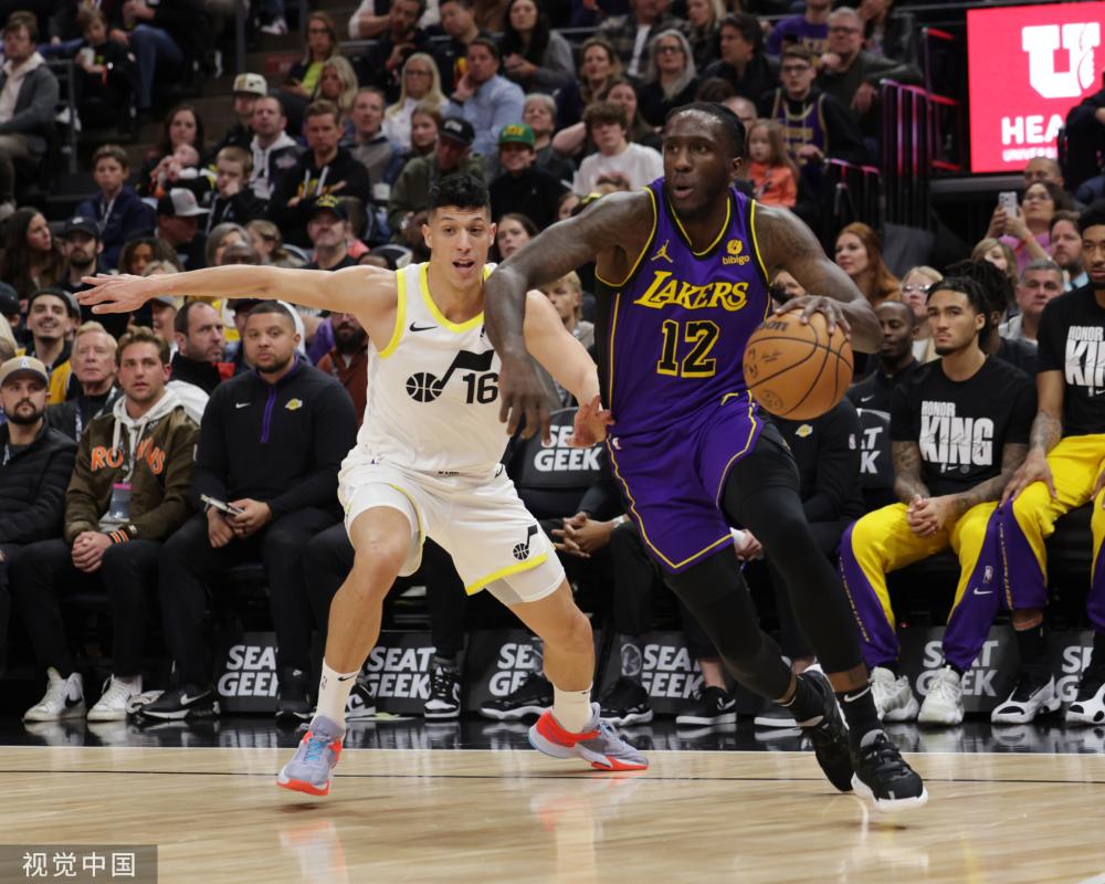 他将在职业 他将在职业