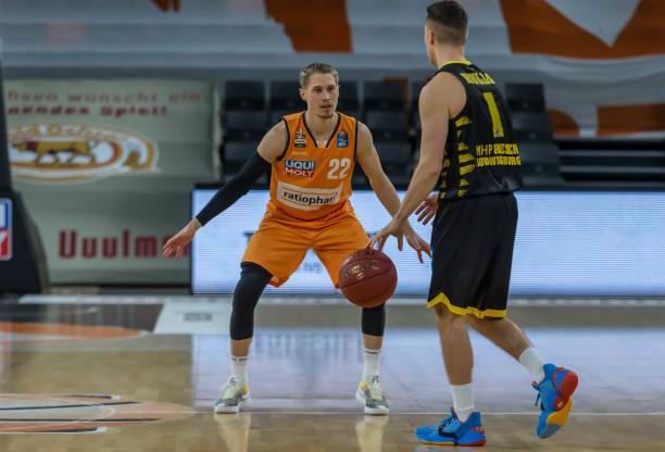 裁判所处环 裁判所处环