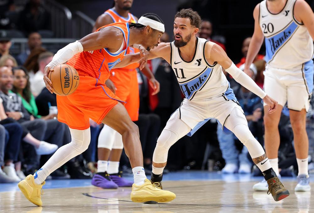 盟肌肉对比 盟肌肉对比