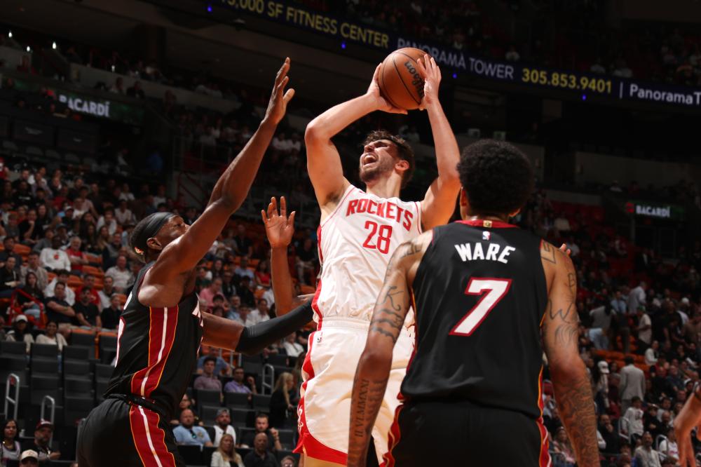 国合作变得 国合作变得