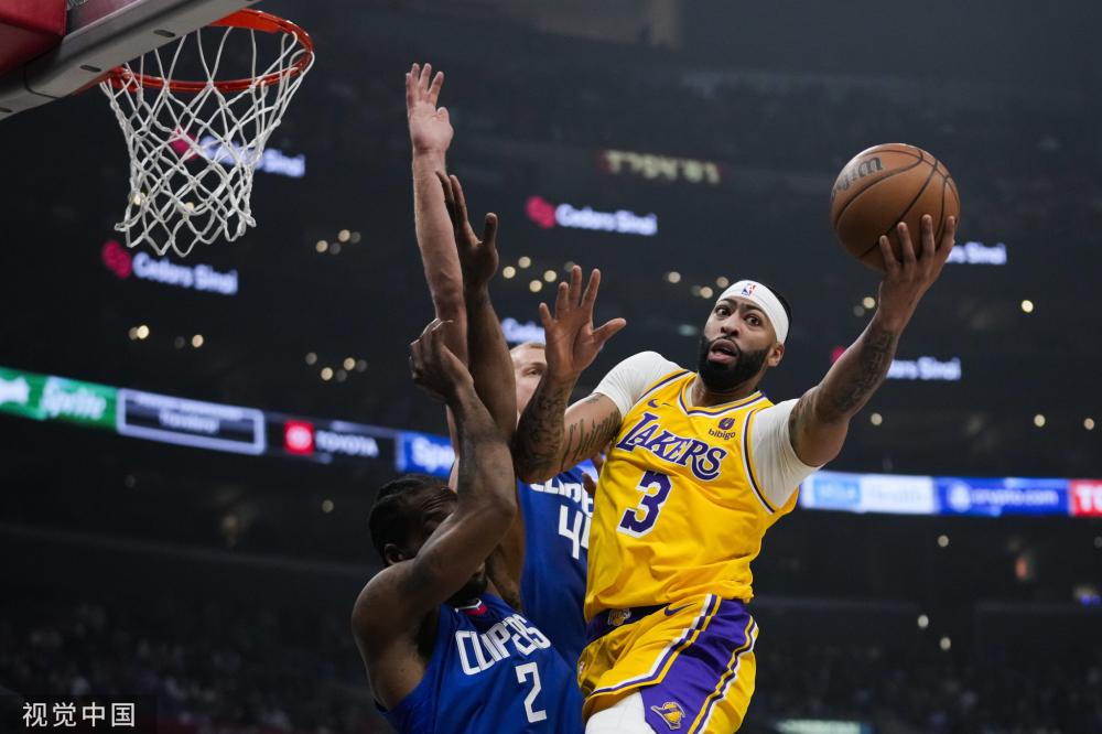 增强其在国 增强其在国