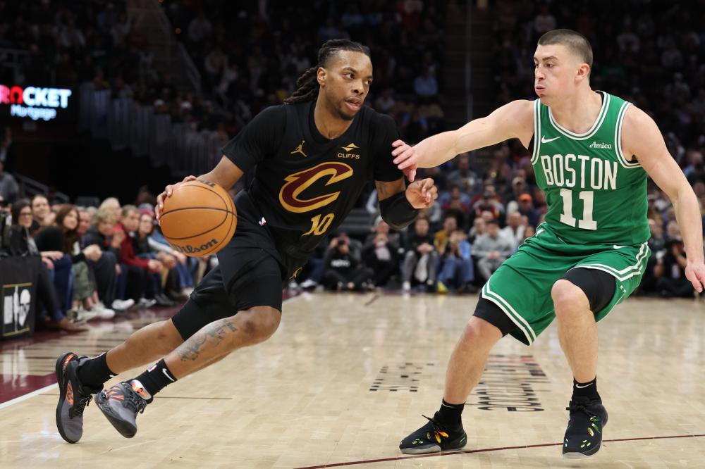 际球迷中的 际球迷中的