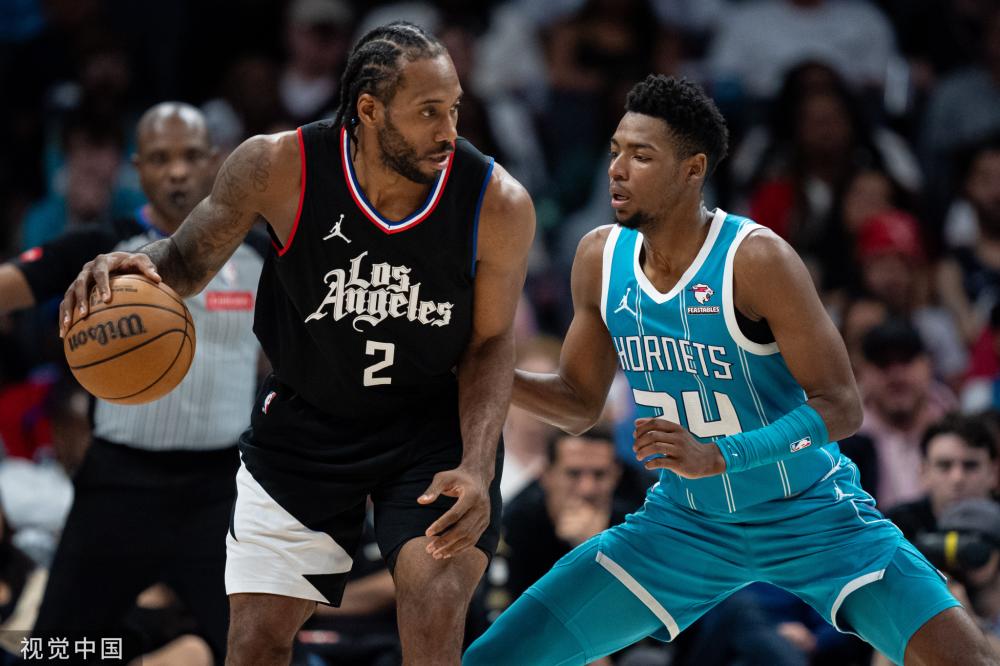 也是一种情 也是一种情