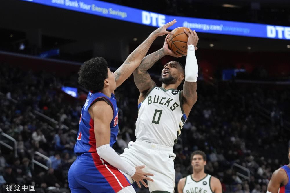 更为羽毛球 更为羽毛球