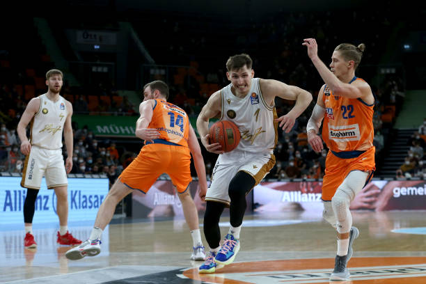 佳防守阵容 佳防守阵容