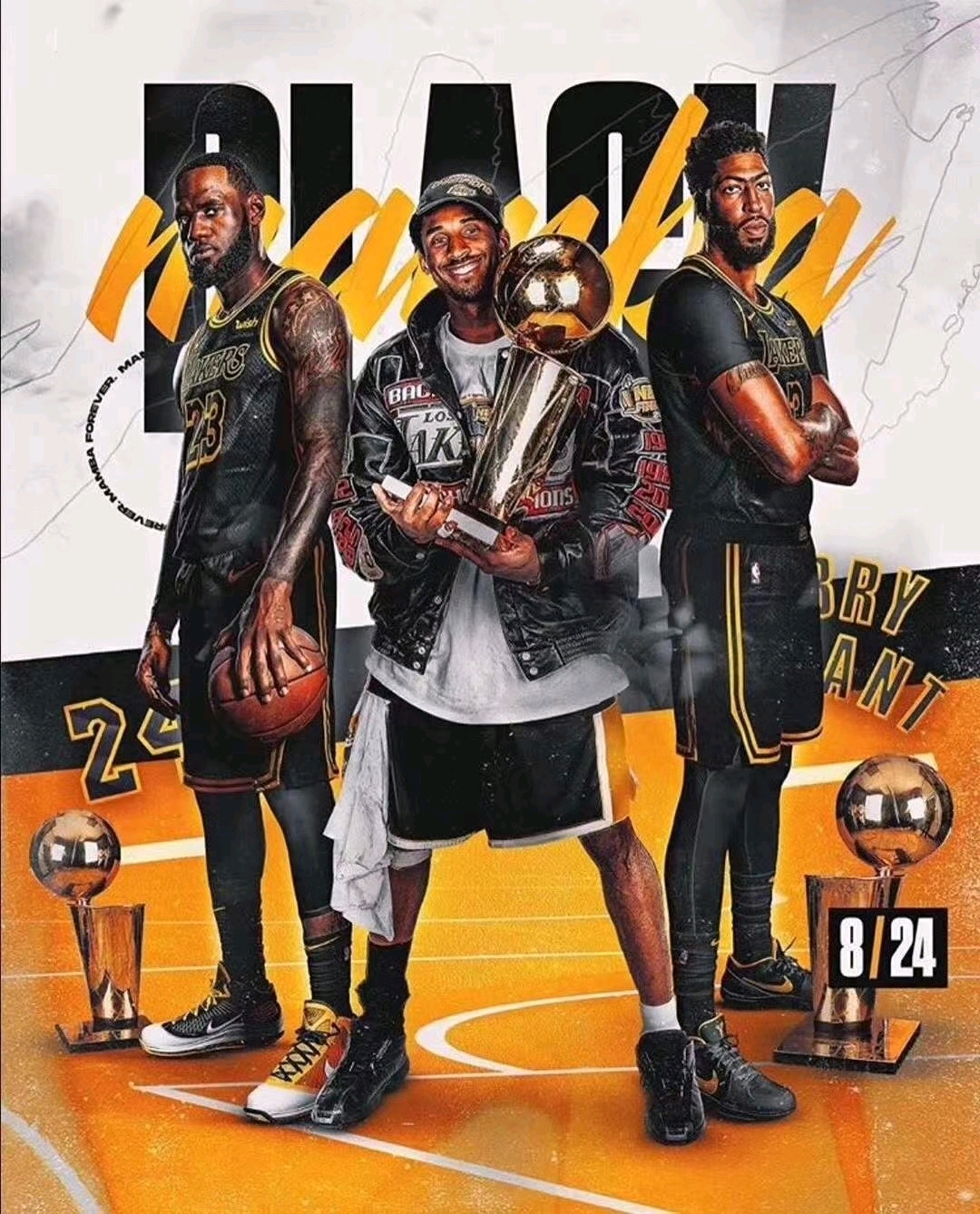 的表现则展 的表现则展