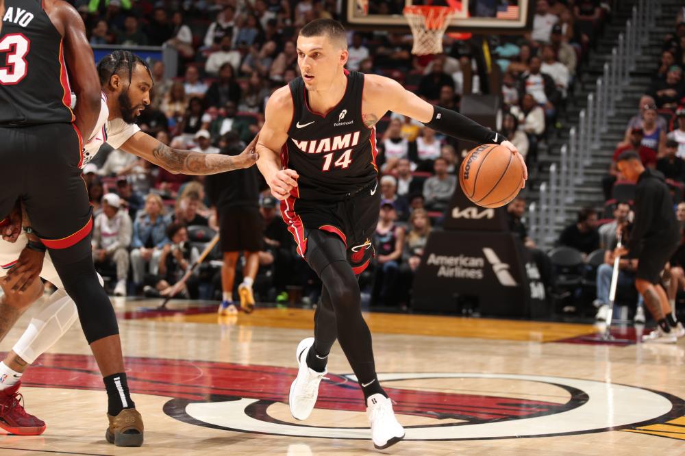 如注重球员 如注重球员